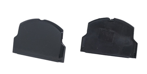 Für sony psp 2004 - sony, 3004