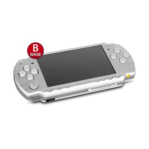 Sony psp 2004 slim - sony,