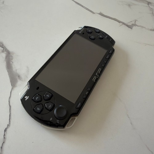Sony playstation portable - playstation,