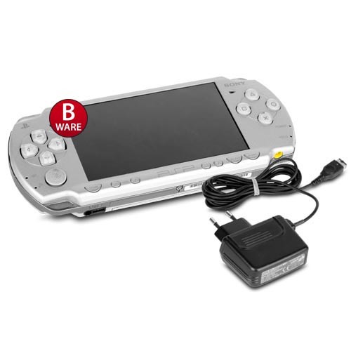 Playstation portable psp - playstation,