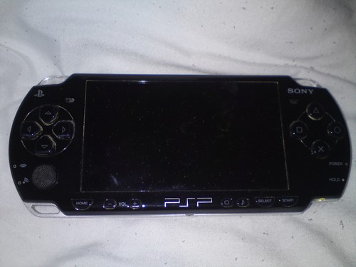 Psp 2004 spiele slim - +, &