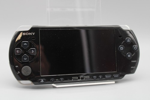 Sony psp 3004 slim lite - psp,