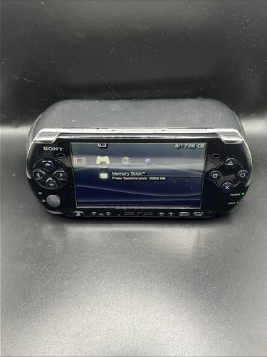 Sony playstation portable psp - playstation,