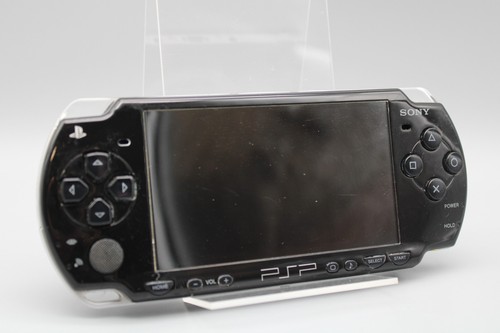Sony psp 2004 - sony,
