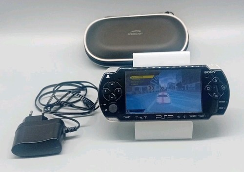 Sony psp 2004 memory 2gb - ***,