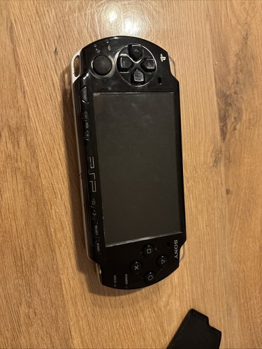 Sony psp 2004 - psp, lite
