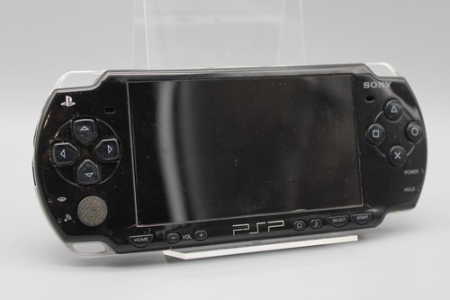 Sony psp 2004 slim lite - 2004,