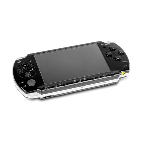 Sony psp 2004 - slim, &