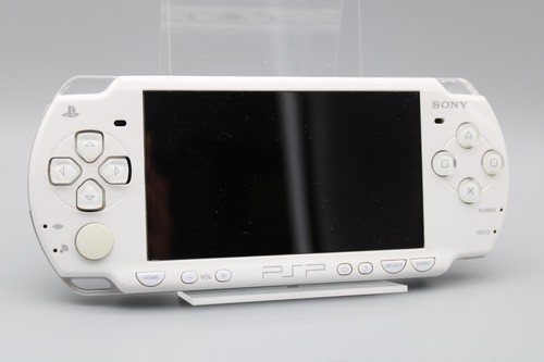 Sony psp 2004 slim - 2004, lite