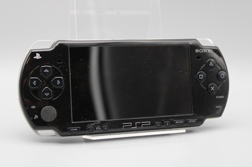 Sony psp 2004 slim - psp, lite