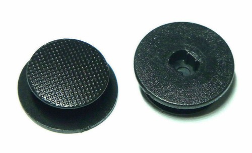 Analog stick deckel kappe - analog, für