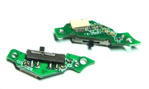 Psp 2000 2004 slim - 2004, slim&lite