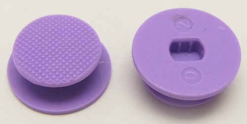 Analog stick deckel - stick, kappe