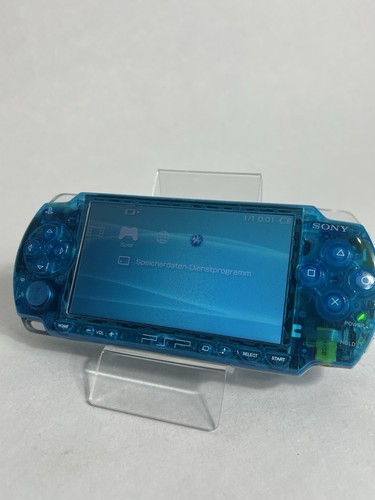 Sony psp 2004 slim - sony, psp-2004