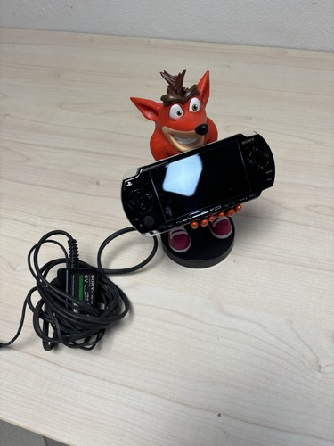 Sony psp 2004 portable - 2004,