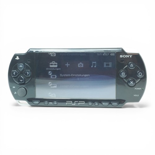 Psp 2004 slim lite - 2004,