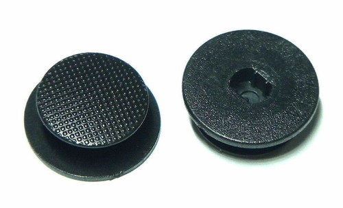 Analog stick deckel - deckel, für