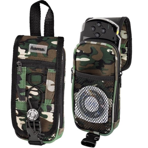 Hama tasche case schutz hülle - tasche, schutz-hülle