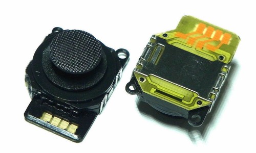 Psp 2000 2004 slim lite - 2000, analog