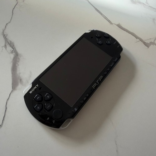 Sony playstation portable - playstation,