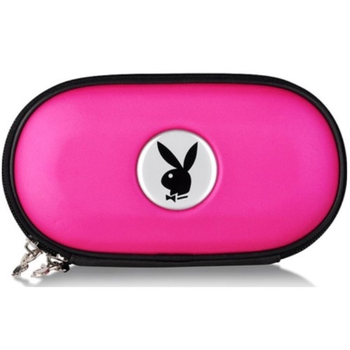 Playboy hardcase tasche hülle - hardcase,