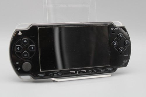 Sony psp 2004 slim lite - psp,