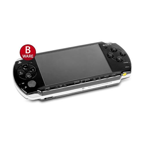 Sony psp 2004 slim - slim, &