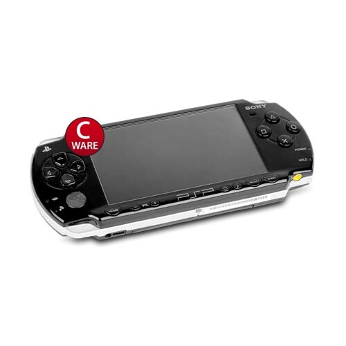 Sony psp 2004 slim lite - 2004,