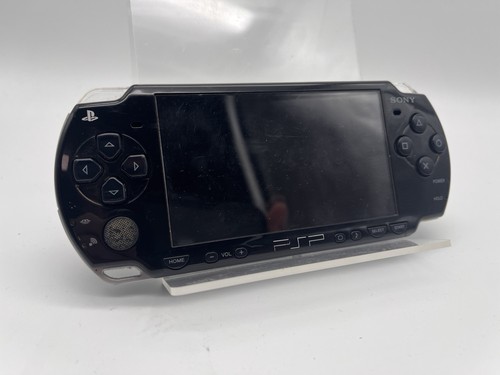 Sony playstation portable - playstation,