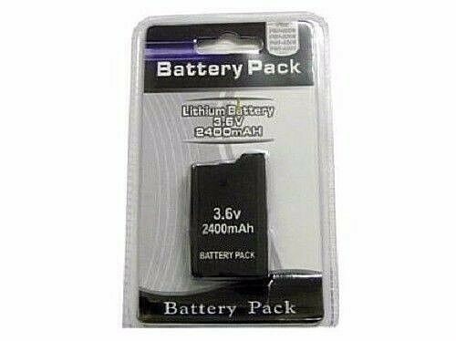 Akku battery batterie sony - battery,