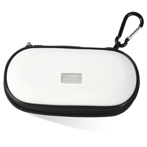 Speedlink hard case - hard-case, tasche