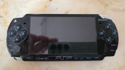 Sony psp 2004 - psp, lite
