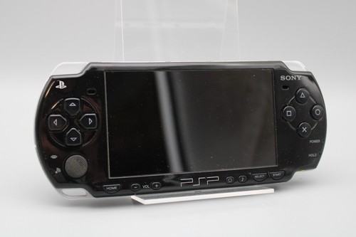 Sony psp 2004 slim - 2004, lite