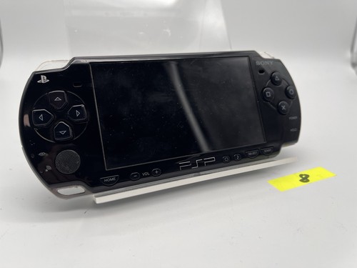 Sony playstation portable - sony,