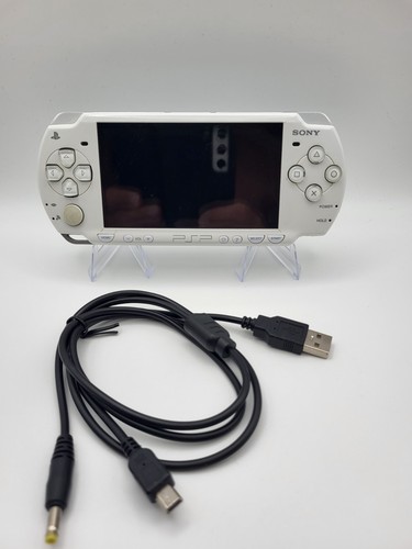 Sony psp 2004 - sony, psp-2004