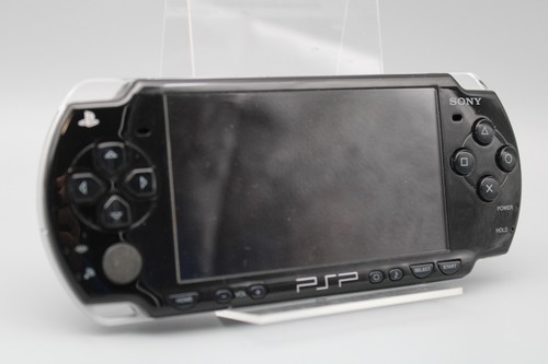 Sony psp 2004 - psp, lite