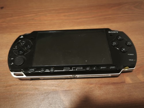 Sony psp 2004 slim lite - psp,