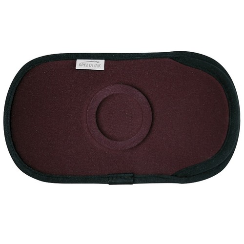 Tasche schutz hülle etui für - tasche,
