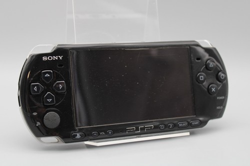 Sony psp 3004 slim - psp, lite