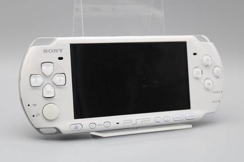Sony psp 3004 - sony, lite