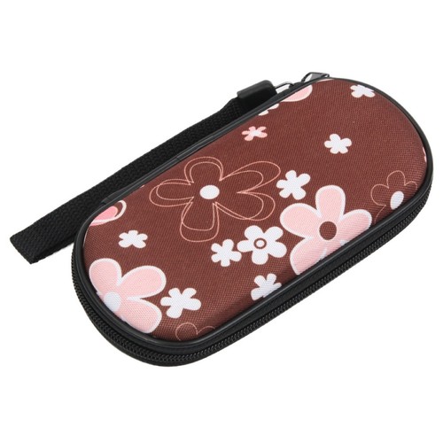 Hard case tasche hülle etui - hard-case,