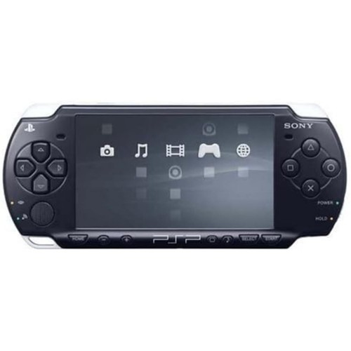 Sony psp slim lite - lite, |