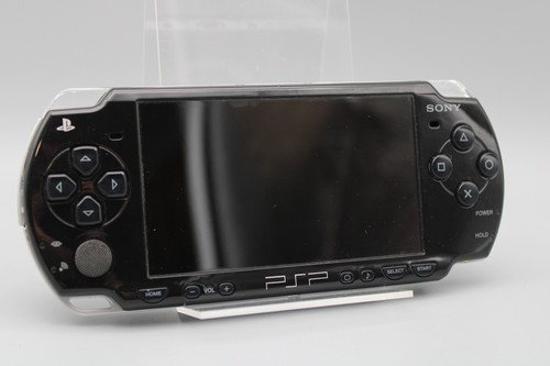 Sony psp 2004 slim - psp,