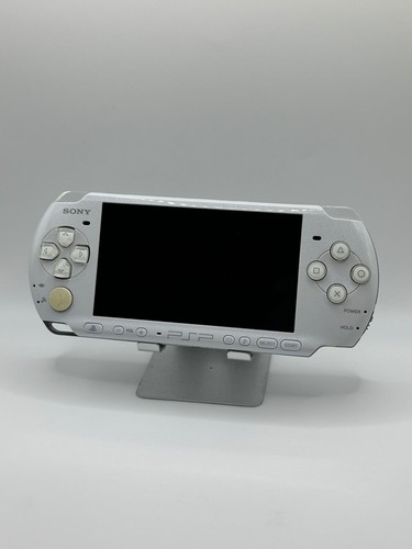 Sony psp 3004 slim - sony, lite