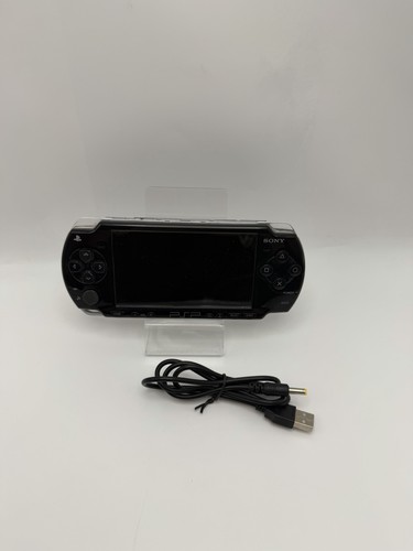 Sony psp 2004 - sony, playstation