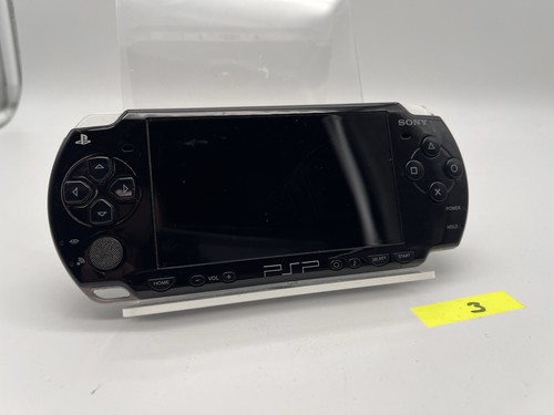 Sony playstation portable - playstation, slim