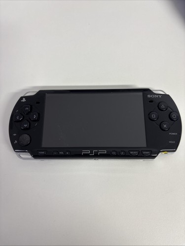Sony psp 2004 slim lite - sony, &