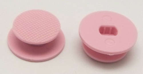 Analog stick deckel - stick,