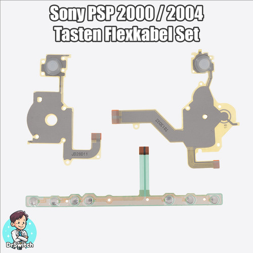 Psp slim lite - psp, /