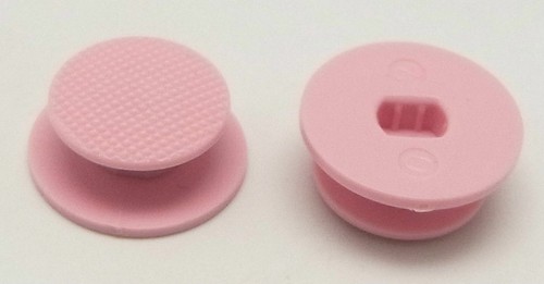 Analog stick deckel - deckel, kappe